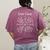 Nerdy Unit Circle Trigonometry Calculus Math Teacher Geek Women's Comfort Colors T-Shirt Back Print Berry Nerdy Unit Circle Trigonometry Calculus Math Teacher Geek Women's Comfort Colors T-Shirt Back Print Berry