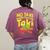 No Taki When Teacher Taki Teacher Pun Humor Women's Comfort Colors T-Shirt Back Print Berry No Taki When Teacher Taki Teacher Pun Humor Women's Comfort Colors T-Shirt Back Print Berry