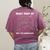 What Part Of Don't You Understand Math Teacher Premium Tri-Blend Women's Comfort Colors T-Shirt Back Print Berry What Part Of Don't You Understand Math Teacher Premium Tri-Blend Women's Comfort Colors T-Shirt Back Print Berry