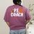 PE Gym Teacher Quotes School Class Instructor And Coach Women's Comfort Colors T-Shirt Back Print Berry PE Gym Teacher Quotes School Class Instructor And Coach Women's Comfort Colors T-Shirt Back Print Berry