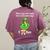 Pi Day Puns Pithon Math Teacher Jokes Women Men Kids Women's Comfort Colors T-Shirt Back Print Berry Pi Day Puns Pithon Math Teacher Jokes Women Men Kids Women's Comfort Colors T-Shirt Back Print Berry