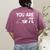 Pi Day Shirt Women Teacher 2022 Math Cutie Pie Acute Tea Pie Women's Comfort Colors T-Shirt Back Print Berry Pi Day Shirt Women Teacher 2022 Math Cutie Pie Acute Tea Pie Women's Comfort Colors T-Shirt Back Print Berry