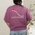 I Have Potential Energy Physics Science Teachers Women's Comfort Colors T-Shirt Back Print Berry I Have Potential Energy Physics Science Teachers Women's Comfort Colors T-Shirt Back Print Berry