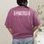 Practice Repeat Music Teacher Band Director Women's Comfort Colors T-Shirt Back Print Berry Practice Repeat Music Teacher Band Director Women's Comfort Colors T-Shirt Back Print Berry