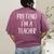 Pretend I'm A Teacher Costume Halloween Easy Adult Kid Women's Comfort Colors T-Shirt Back Print Berry Pretend I'm A Teacher Costume Halloween Easy Adult Kid Women's Comfort Colors T-Shirt Back Print Berry
