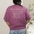 Prove It Cite Text Evidence English Students Teachers Women's Comfort Colors T-Shirt Back Print Berry Prove It Cite Text Evidence English Students Teachers Women's Comfort Colors T-Shirt Back Print Berry