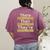 There Their They'Re T Shirt English Grammar Teacher For Men Women Women's Comfort Colors T-Shirt Back Print Berry There Their They'Re T Shirt English Grammar Teacher For Men Women Women's Comfort Colors T-Shirt Back Print Berry