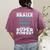 I Read Braille Tell Me Your Superpower Braille Teacher For Men Women Women's Comfort Colors T-Shirt Back Print Berry I Read Braille Tell Me Your Superpower Braille Teacher For Men Women Women's Comfort Colors T-Shirt Back Print Berry