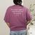 Reading 6-7 Teacher School Librarian English Teacher Women's Comfort Colors T-Shirt Back Print Berry Reading 6-7 Teacher School Librarian English Teacher Women's Comfort Colors T-Shirt Back Print Berry