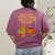 Reading 67 Meme English Teacher 6 7 Book Lover Humor Women's Comfort Colors T-Shirt Back Print Berry Reading 67 Meme English Teacher 6 7 Book Lover Humor Women's Comfort Colors T-Shirt Back Print Berry
