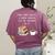 Reading 67 Six Seven Meme English Teacher Book Lover Women's Comfort Colors T-Shirt Back Print Berry Reading 67 Six Seven Meme English Teacher Book Lover Women's Comfort Colors T-Shirt Back Print Berry