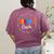 Reading Coach Teacher Interventionist Specialist Literacy Women's Comfort Colors T-Shirt Back Print Berry Reading Coach Teacher Interventionist Specialist Literacy Women's Comfort Colors T-Shirt Back Print Berry