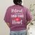 Retired Daycare Teacher Retirement For Daycare Teacher Women's Comfort Colors T-Shirt Back Print Berry Retired Daycare Teacher Retirement For Daycare Teacher Women's Comfort Colors T-Shirt Back Print Berry