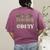 Retro Back To School Women Old Camo Pre-K Teacher Women's Comfort Colors T-Shirt Back Print Berry Retro Back To School Women Old Camo Pre-K Teacher Women's Comfort Colors T-Shirt Back Print Berry