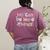 Retro We Can Do Hard-Things Teacher Back To School Women's Comfort Colors T-Shirt Back Print Berry Retro We Can Do Hard-Things Teacher Back To School Women's Comfort Colors T-Shirt Back Print Berry