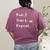 Run Teach Repeat Teacher Running Saying Slogan Runner Women's Comfort Colors T-Shirt Back Print Berry Run Teach Repeat Teacher Running Saying Slogan Runner Women's Comfort Colors T-Shirt Back Print Berry