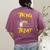School Math Teacher Halloween 2022 Trig Or Treat Shirt Women's Comfort Colors T-Shirt Back Print Berry School Math Teacher Halloween 2022 Trig Or Treat Shirt Women's Comfort Colors T-Shirt Back Print Berry