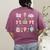 School Pencils And Bows Teacher Bow Coquette Pencil Girls Women's Comfort Colors T-Shirt Back Print Berry School Pencils And Bows Teacher Bow Coquette Pencil Girls Women's Comfort Colors T-Shirt Back Print Berry
