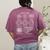 Sheldon Nerdy Forms Carbon Nanotubes Chemistry Teacher Geek Women's Comfort Colors T-Shirt Back Print Berry Sheldon Nerdy Forms Carbon Nanotubes Chemistry Teacher Geek Women's Comfort Colors T-Shirt Back Print Berry