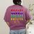 Sign Language Alphabet For ASL Interpreter Deaf Teacher Stud For Men Women Girls Kids Women's Comfort Colors T-Shirt Back Print Berry Sign Language Alphabet For ASL Interpreter Deaf Teacher Stud For Men Women Girls Kids Women's Comfort Colors T-Shirt Back Print Berry