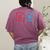 Six Seven Meme 6 7 Science Teacher 6-7 Periodic Table Women's Comfort Colors T-Shirt Back Print Berry Six Seven Meme 6 7 Science Teacher 6-7 Periodic Table Women's Comfort Colors T-Shirt Back Print Berry