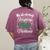 Sleighing Math Problem Xmas In Math Teacher Christmas Men Women Women's Comfort Colors T-Shirt Back Print Berry Sleighing Math Problem Xmas In Math Teacher Christmas Men Women Women's Comfort Colors T-Shirt Back Print Berry