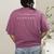 Someone You Can Count On Halloween Costume For Math Teachers Men Women Women's Comfort Colors T-Shirt Back Print Berry Someone You Can Count On Halloween Costume For Math Teachers Men Women Women's Comfort Colors T-Shirt Back Print Berry