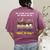 Sorry My Fault Earthquake Tectonic Plate Science Teacher Pun Women's Comfort Colors T-Shirt Back Print Berry Sorry My Fault Earthquake Tectonic Plate Science Teacher Pun Women's Comfort Colors T-Shirt Back Print Berry