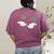 Square Root 36 49 Meme 67 Ice Cream Drip Math Teacher Tee Women's Comfort Colors T-Shirt Back Print Berry Square Root 36 49 Meme 67 Ice Cream Drip Math Teacher Tee Women's Comfort Colors T-Shirt Back Print Berry