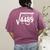 Square Root 4489 Halloween Meme 67 Math Teacher Women's Comfort Colors T-Shirt Back Print Berry Square Root 4489 Halloween Meme 67 Math Teacher Women's Comfort Colors T-Shirt Back Print Berry