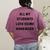 All My Students Love Doing Homework Teacher Lie Party Women's Comfort Colors T-Shirt Back Print Berry All My Students Love Doing Homework Teacher Lie Party Women's Comfort Colors T-Shirt Back Print Berry