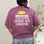 Super Language Arts Teacher Have No Fear T-Shirt Women's Comfort Colors T-Shirt Back Print Berry Super Language Arts Teacher Have No Fear T-Shirt Women's Comfort Colors T-Shirt Back Print Berry