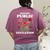 Support Public Education Cute Floral Teacher Red For Ed Women's Comfort Colors T-Shirt Back Print Berry Support Public Education Cute Floral Teacher Red For Ed Women's Comfort Colors T-Shirt Back Print Berry