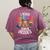 I Teach 2nd Grade Superheroes Back To School Teacher Men Women Girls Kids Women's Comfort Colors T-Shirt Back Print Berry I Teach 2nd Grade Superheroes Back To School Teacher Men Women Girls Kids Women's Comfort Colors T-Shirt Back Print Berry