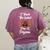 I Teach The Cutest Pre-K Pilgrims Thanksgiving Teacher Item Women's Comfort Colors T-Shirt Back Print Berry I Teach The Cutest Pre-K Pilgrims Thanksgiving Teacher Item Women's Comfort Colors T-Shirt Back Print Berry