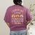 I Teach The Cutest Pumpkins In The Patch 1st Grade Teacher For Men Women Kids Women's Comfort Colors T-Shirt Back Print Berry I Teach The Cutest Pumpkins In The Patch 1st Grade Teacher For Men Women Kids Women's Comfort Colors T-Shirt Back Print Berry