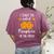 I Teach The Cutest Pumpkins In The Patch Halloween Teacher Women's Comfort Colors T-Shirt Back Print Berry I Teach The Cutest Pumpkins In The Patch Halloween Teacher Women's Comfort Colors T-Shirt Back Print Berry