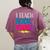 I Teach Rockstars Tee Orchestra Music Teacher Back To School Women's Comfort Colors T-Shirt Back Print Berry I Teach Rockstars Tee Orchestra Music Teacher Back To School Women's Comfort Colors T-Shirt Back Print Berry