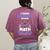 I Teach Science Because Math Teachers Need Heroes Too Women's Comfort Colors T-Shirt Back Print Berry I Teach Science Because Math Teachers Need Heroes Too Women's Comfort Colors T-Shirt Back Print Berry