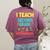 I Teach Second Grade Superheroes Teacher Superhero Women's Comfort Colors T-Shirt Back Print Berry I Teach Second Grade Superheroes Teacher Superhero Women's Comfort Colors T-Shirt Back Print Berry