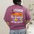 I Teach The Smartest Pumpkins The Patch Teacher Fall Season For Men Women Kids Women's Comfort Colors T-Shirt Back Print Berry I Teach The Smartest Pumpkins The Patch Teacher Fall Season For Men Women Kids Women's Comfort Colors T-Shirt Back Print Berry