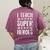 I Teach Superheroes Shirt Men Women School Teacher Women's Comfort Colors T-Shirt Back Print Berry I Teach Superheroes Shirt Men Women School Teacher Women's Comfort Colors T-Shirt Back Print Berry
