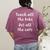 Teacher Cat Lover Mom Teach All The Kids Pet All The Cats Women's Comfort Colors T-Shirt Back Print Berry Teacher Cat Lover Mom Teach All The Kids Pet All The Cats Women's Comfort Colors T-Shirt Back Print Berry