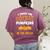 Teacher Halloween Pre-K Teacher Kindergarten Cutest Pumpkins Men Women Kids Women's Comfort Colors T-Shirt Back Print Berry Teacher Halloween Pre-K Teacher Kindergarten Cutest Pumpkins Men Women Kids Women's Comfort Colors T-Shirt Back Print Berry