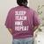 Teacher Hiking Shirt Teaching Hiker T Shirt Women's Comfort Colors T-Shirt Back Print Berry Teacher Hiking Shirt Teaching Hiker T Shirt Women's Comfort Colors T-Shirt Back Print Berry