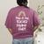 This Is My Teacher Pajama Shirt Teacher Life Tee Women's Comfort Colors T-Shirt Back Print Berry This Is My Teacher Pajama Shirt Teacher Life Tee Women's Comfort Colors T-Shirt Back Print Berry