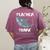 Teacher Shark Shirt Christmas Idea For Him Her Women's Comfort Colors T-Shirt Back Print Berry Teacher Shark Shirt Christmas Idea For Him Her Women's Comfort Colors T-Shirt Back Print Berry