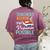 Teachers Make All Other Professions Possible Back To School For Men Women Women's Comfort Colors T-Shirt Back Print Berry Teachers Make All Other Professions Possible Back To School For Men Women Women's Comfort Colors T-Shirt Back Print Berry