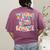 Team 5th Grade Building Blocks Bricks Theme Teacher Team For Men Women Kids Women's Comfort Colors T-Shirt Back Print Berry Team 5th Grade Building Blocks Bricks Theme Teacher Team For Men Women Kids Women's Comfort Colors T-Shirt Back Print Berry