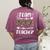 Team Music Teacher Camo Teacher Student Back To School Women's Comfort Colors T-Shirt Back Print Berry Team Music Teacher Camo Teacher Student Back To School Women's Comfort Colors T-Shirt Back Print Berry